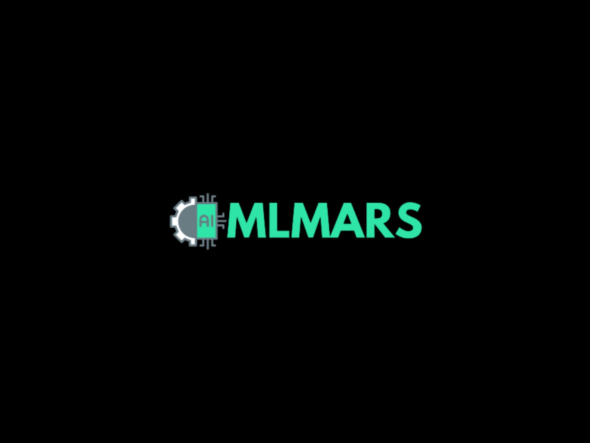 MLmars